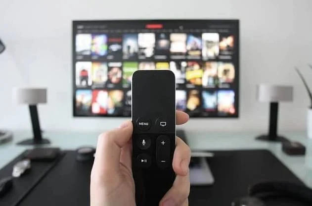 【点赞收藏】「Netflix代码懒人包」代码解锁200种Netflix隐藏电影剧集