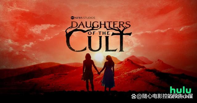 2024年1月4日Netflix新片上线汇总！不容错过的影视盛宴