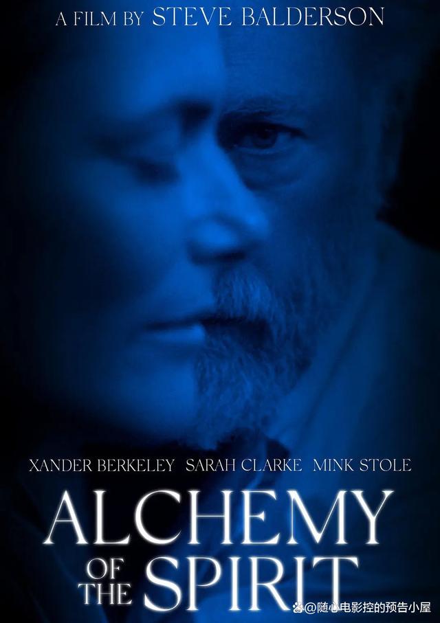 2024年1月4日Netflix新片上线汇总！不容错过的影视盛宴