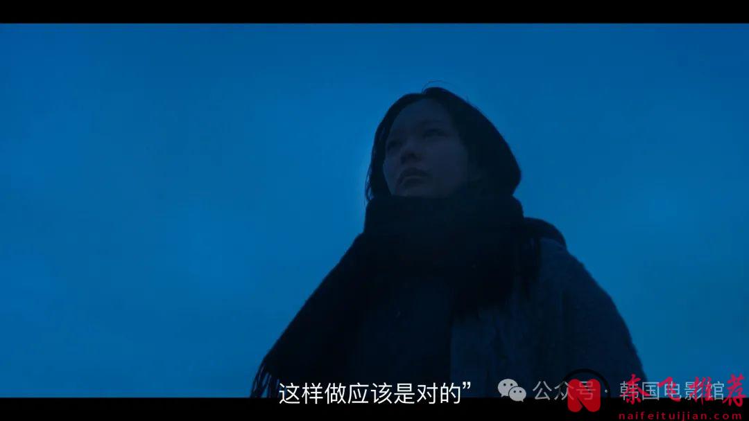 Netflix最強劇王《黑暗榮耀》，不愧為復仇韓劇的天花板！