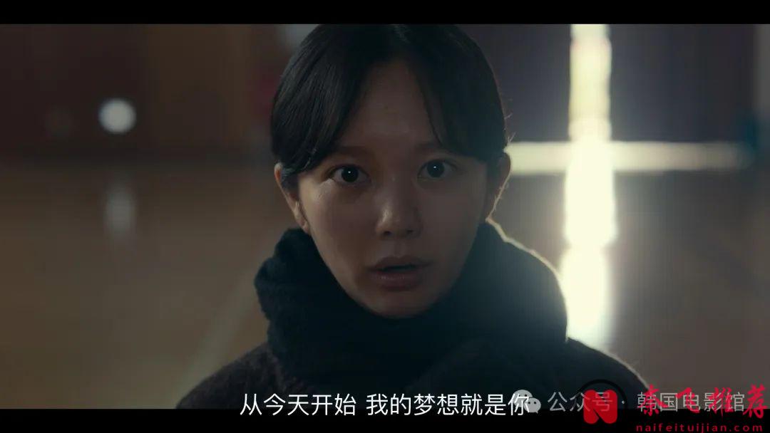 Netflix最強劇王《黑暗榮耀》，不愧為復仇韓劇的天花板！