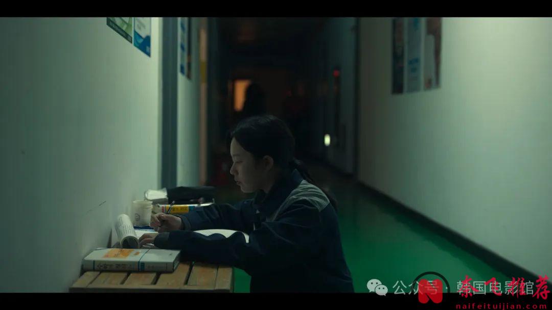 Netflix最強劇王《黑暗榮耀》，不愧為復仇韓劇的天花板！