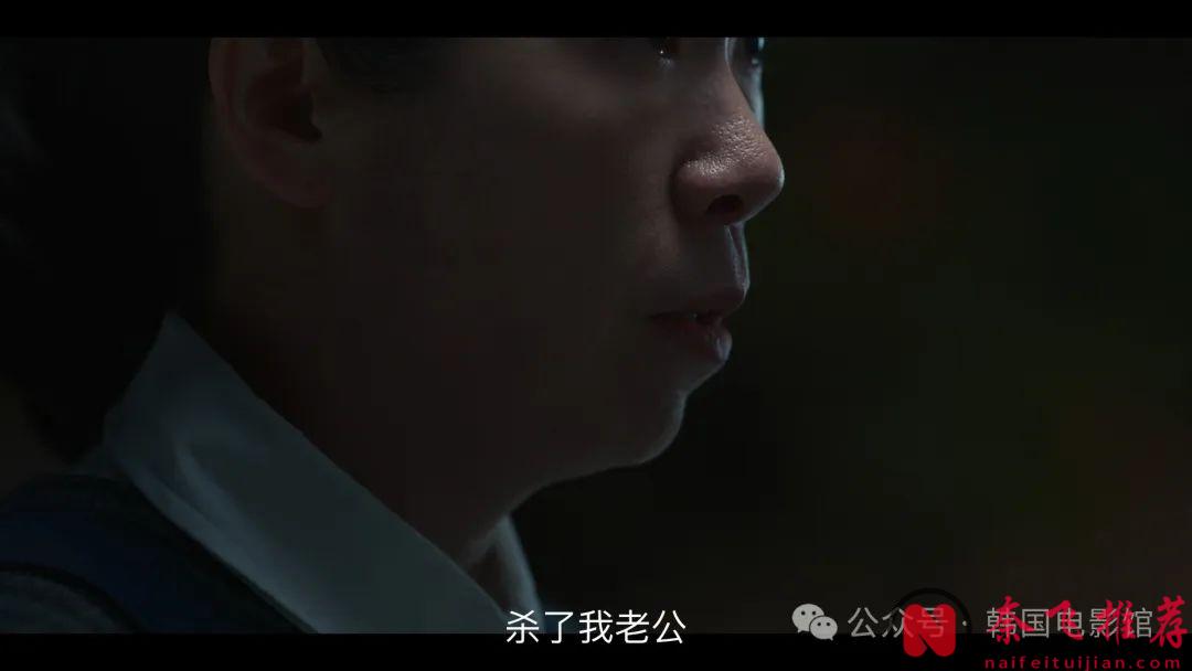 Netflix最強劇王《黑暗榮耀》，不愧為復仇韓劇的天花板！