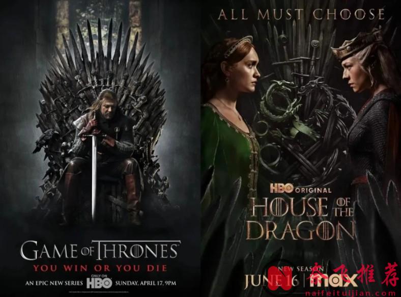 從9.8到7.7這部神劇還能看嗎？! 編劇你確實應該好好反省...