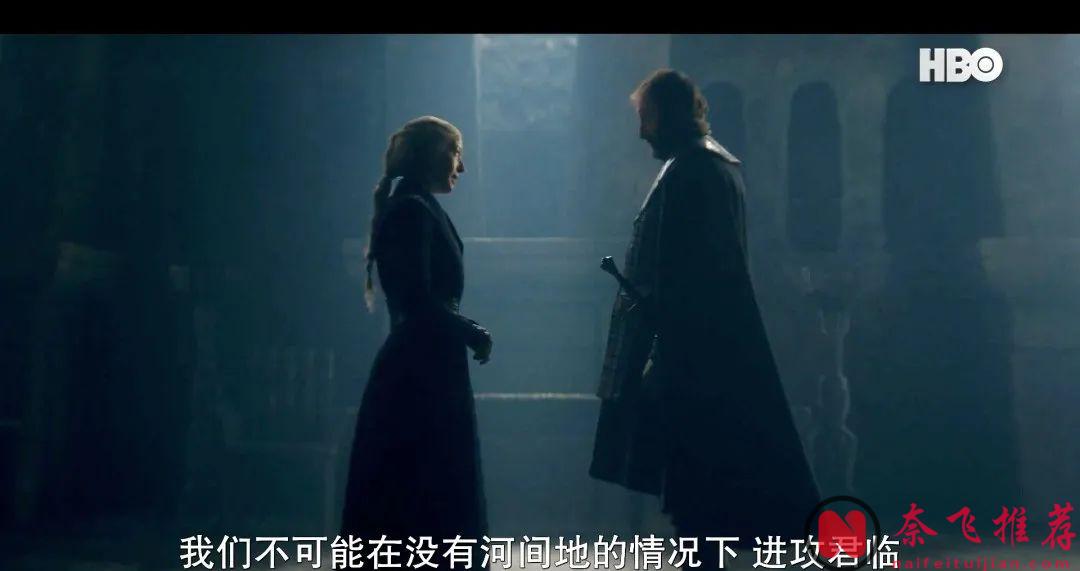 從9.8到7.7這部神劇還能看嗎？! 編劇你確實應該好好反省...