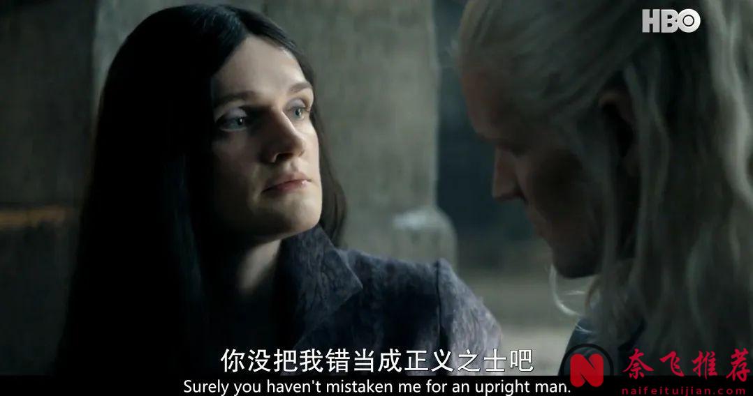 從9.8到7.7這部神劇還能看嗎？! 編劇你確實應該好好反省...