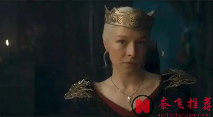 從9.8到7.7這部神劇還能看嗎？! 編劇你確實應該好好反省...