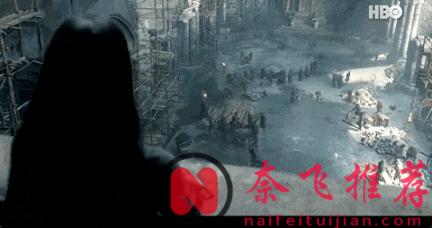 從9.8到7.7這部神劇還能看嗎？! 編劇你確實應該好好反省...