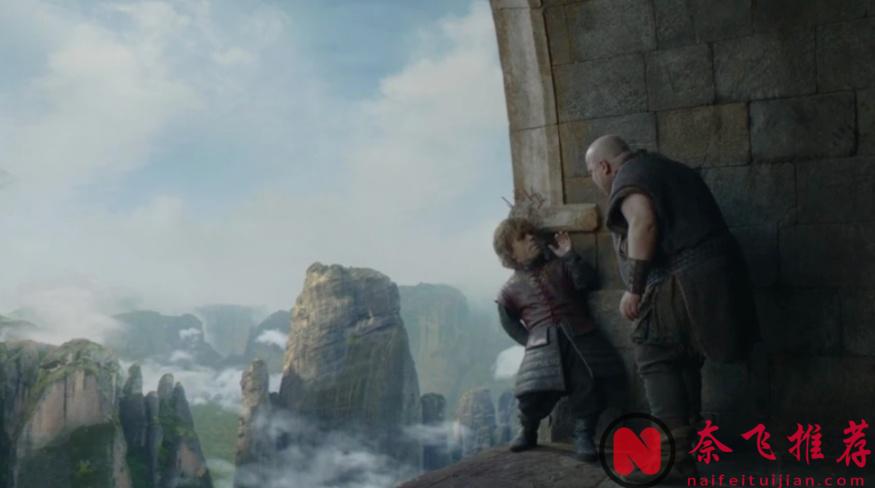 從9.8到7.7這部神劇還能看嗎？! 編劇你確實應該好好反省...