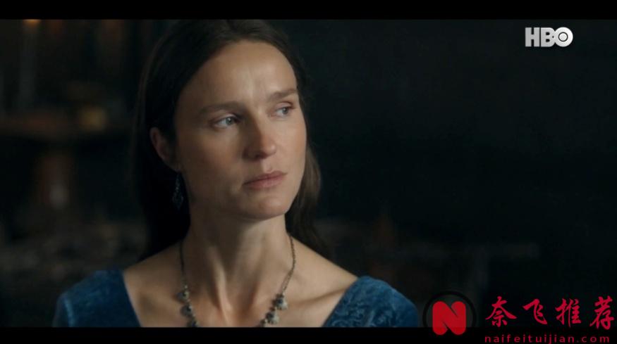 從9.8到7.7這部神劇還能看嗎？! 編劇你確實應該好好反省...