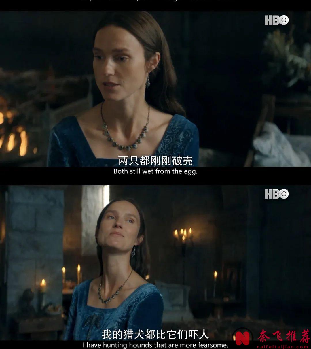 從9.8到7.7這部神劇還能看嗎？! 編劇你確實應該好好反省...