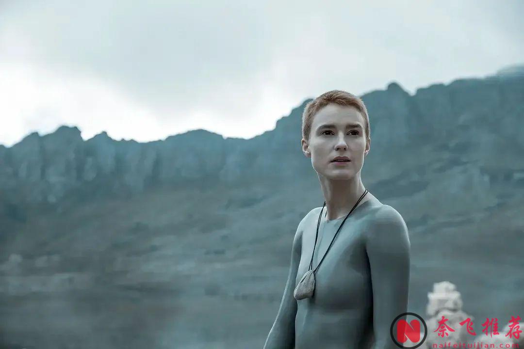 從9.8到7.7這部神劇還能看嗎？! 編劇你確實應該好好反省...