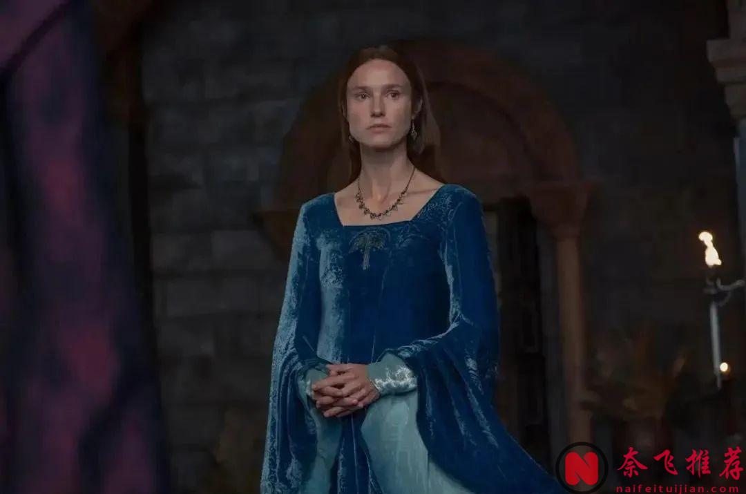 從9.8到7.7這部神劇還能看嗎？! 編劇你確實應該好好反省...