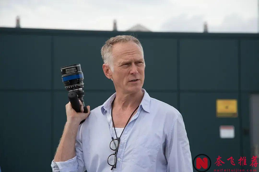 從9.8到7.7這部神劇還能看嗎？! 編劇你確實應該好好反省...