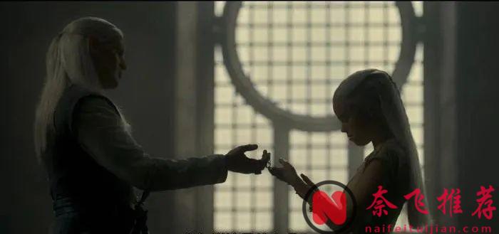 從9.8到7.7這部神劇還能看嗎？! 編劇你確實應該好好反省...