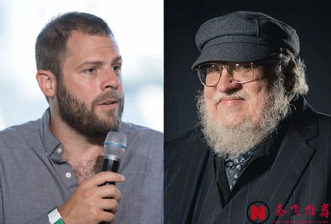 從9.8到7.7這部神劇還能看嗎？! 編劇你確實應該好好反省...