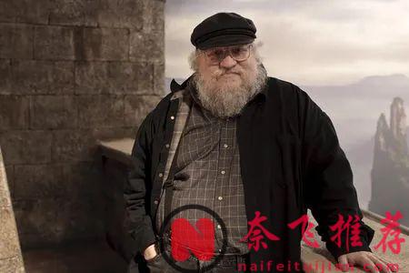 從9.8到7.7這部神劇還能看嗎？! 編劇你確實應該好好反省...