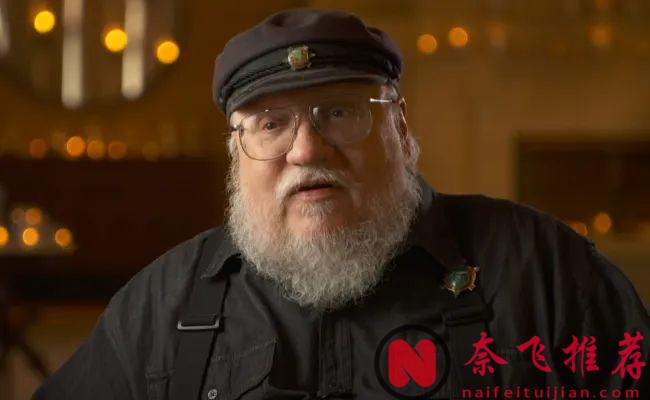 從9.8到7.7這部神劇還能看嗎？! 編劇你確實應該好好反省...