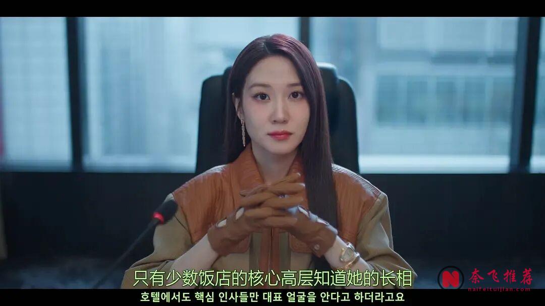 10部「被剧名耽误」的韩剧，听起来也许没有追剧的欲望