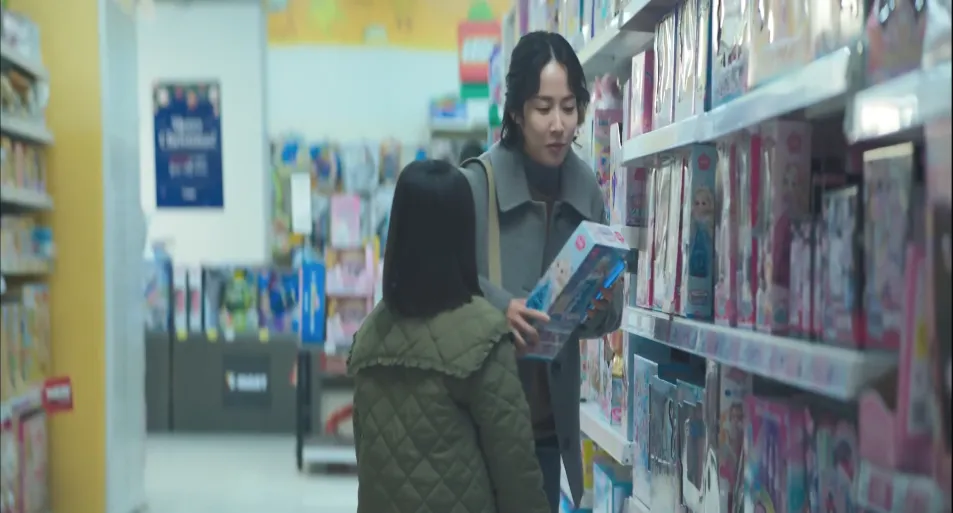 驚嚇程度拉滿，最新懸疑恐怖片《塔羅牌》，建議關燈看更刺激！