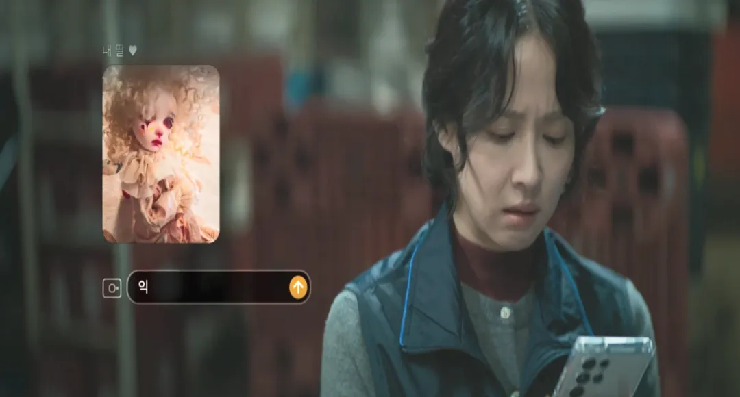 驚嚇程度拉滿，最新懸疑恐怖片《塔羅牌》，建議關燈看更刺激！