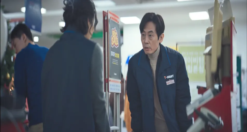 驚嚇程度拉滿，最新懸疑恐怖片《塔羅牌》，建議關燈看更刺激！