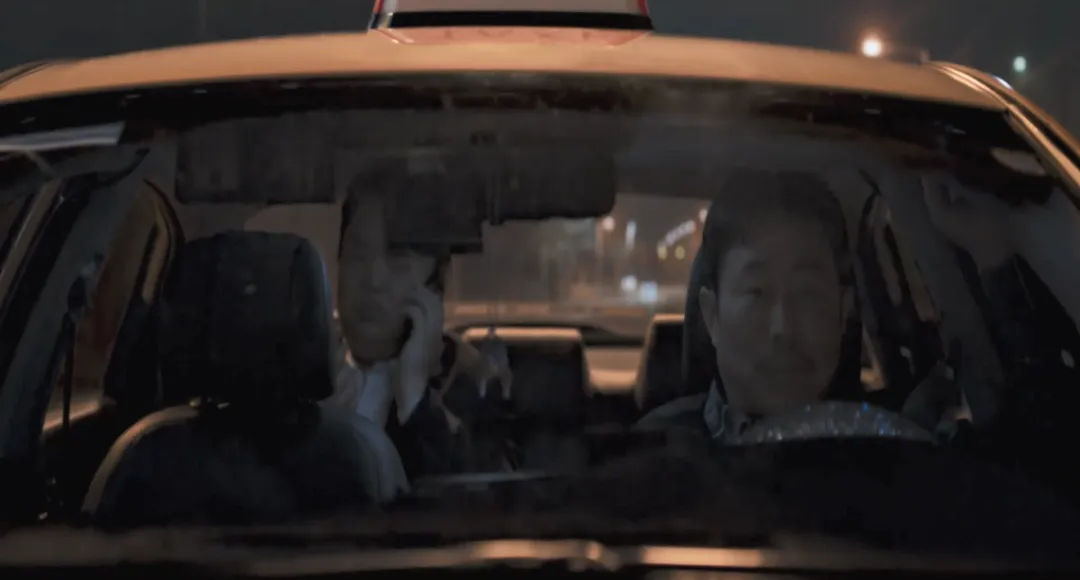 驚嚇程度拉滿，最新懸疑恐怖片《塔羅牌》，建議關燈看更刺激！