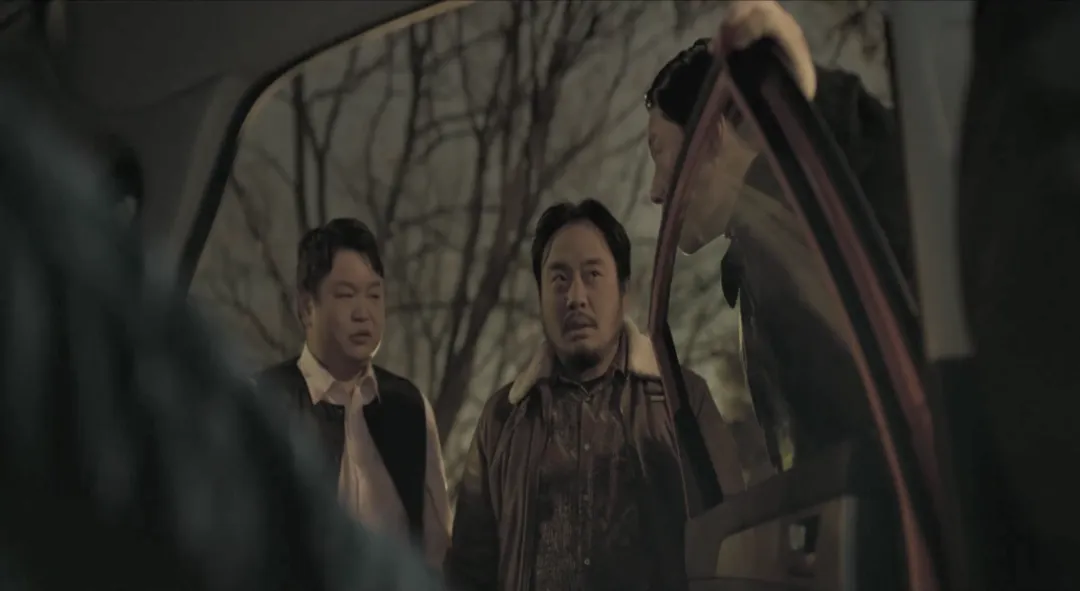 驚嚇程度拉滿，最新懸疑恐怖片《塔羅牌》，建議關燈看更刺激！