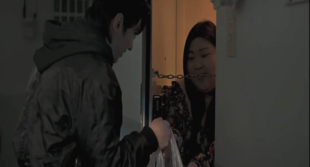 驚嚇程度拉滿，最新懸疑恐怖片《塔羅牌》，建議關燈看更刺激！