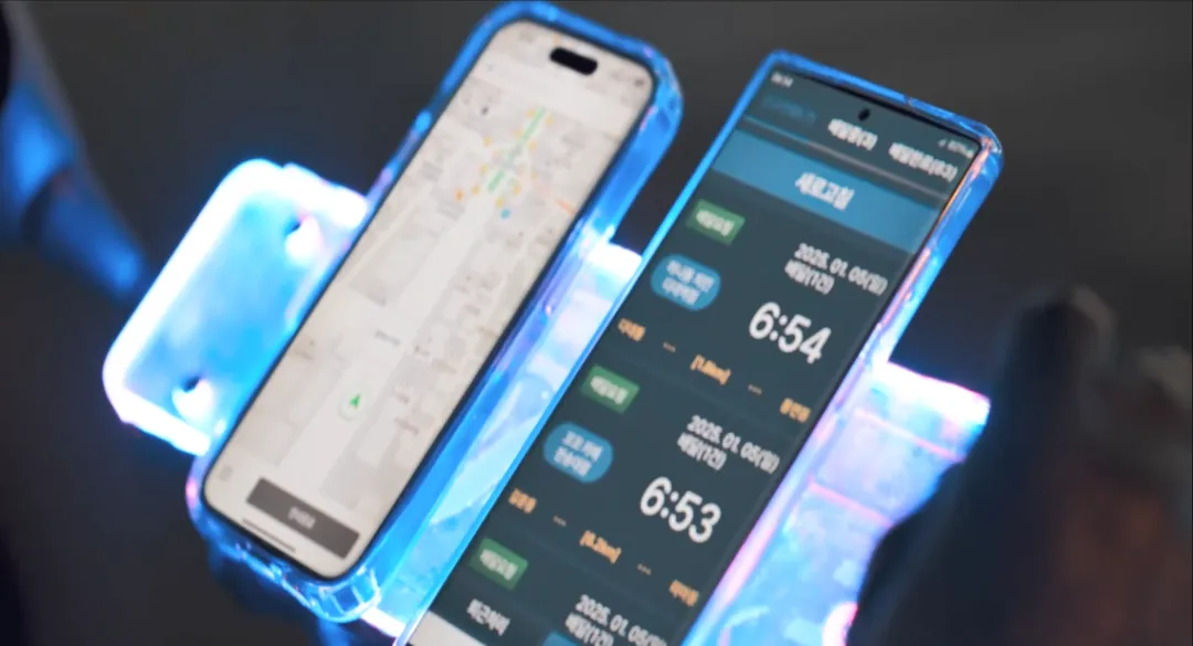 驚嚇程度拉滿，最新懸疑恐怖片《塔羅牌》，建議關燈看更刺激！