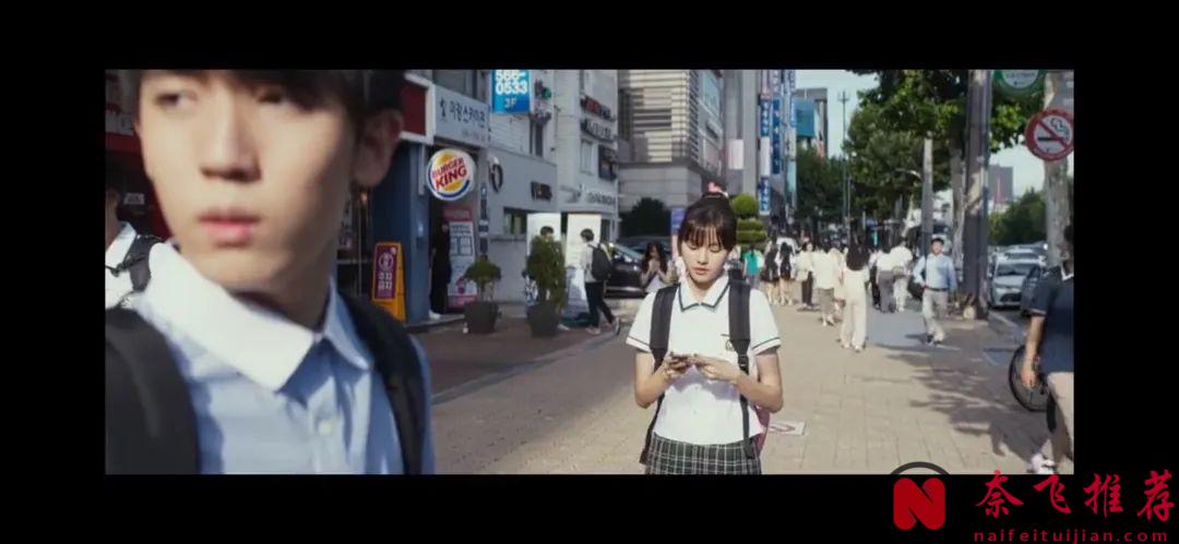 烂番茄100%新鲜，这部韩国新作《普通家庭/非普通家族》口碑炸裂！