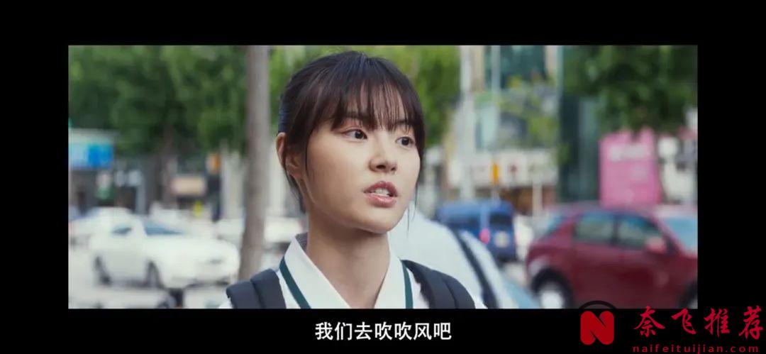 烂番茄100%新鲜，这部韩国新作《普通家庭/非普通家族》口碑炸裂！