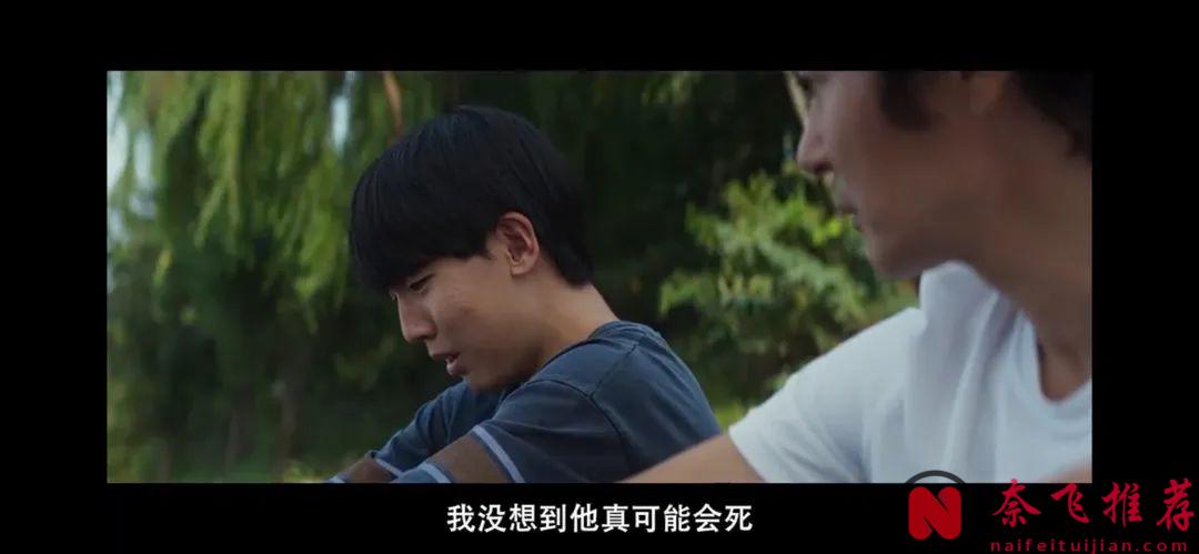 烂番茄100%新鲜，这部韩国新作《普通家庭/非普通家族》口碑炸裂！