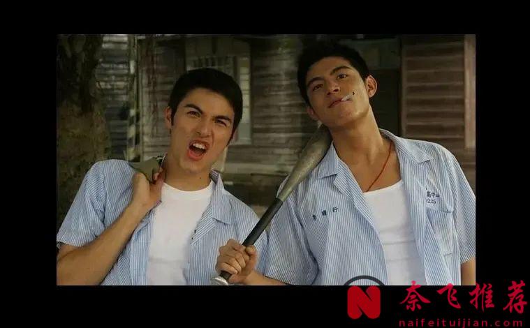 史上最重口味職業！收入豐厚！一般人幹不了...臺劇《人生清理員》劇集版今日上映！