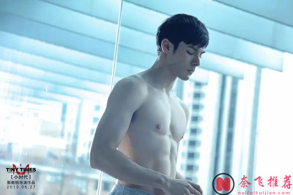 史上最重口味職業！收入豐厚！一般人幹不了...臺劇《人生清理員》劇集版今日上映！