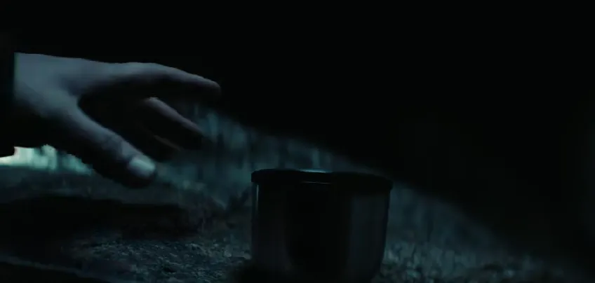 2024最新科幻劇《普羅米修斯計劃》重磅來襲： 前蘇聯秘密研究磁場，誰料意外撕裂空間？