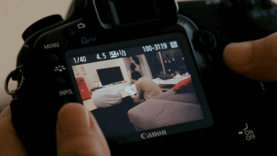 8.7分高分日剧《如父如子/谁调换了我的父亲/我的意外爸爸》上映10周年，多数父亲看了会沉默！