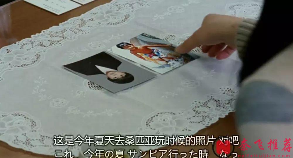 8.7分高分日剧《如父如子/谁调换了我的父亲/我的意外爸爸》上映10周年，多数父亲看了会沉默！