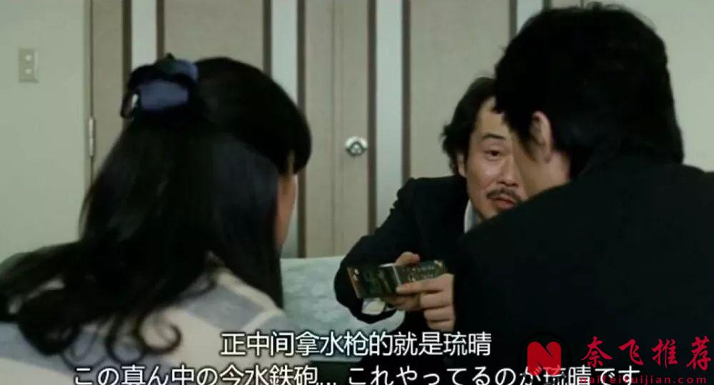 8.7分高分日剧《如父如子/谁调换了我的父亲/我的意外爸爸》上映10周年，多数父亲看了会沉默！