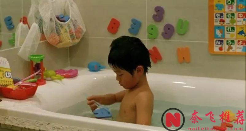 8.7分高分日剧《如父如子/谁调换了我的父亲/我的意外爸爸》上映10周年，多数父亲看了会沉默！