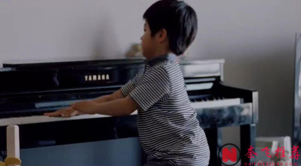 8.7分高分日剧《如父如子/谁调换了我的父亲/我的意外爸爸》上映10周年，多数父亲看了会沉默！