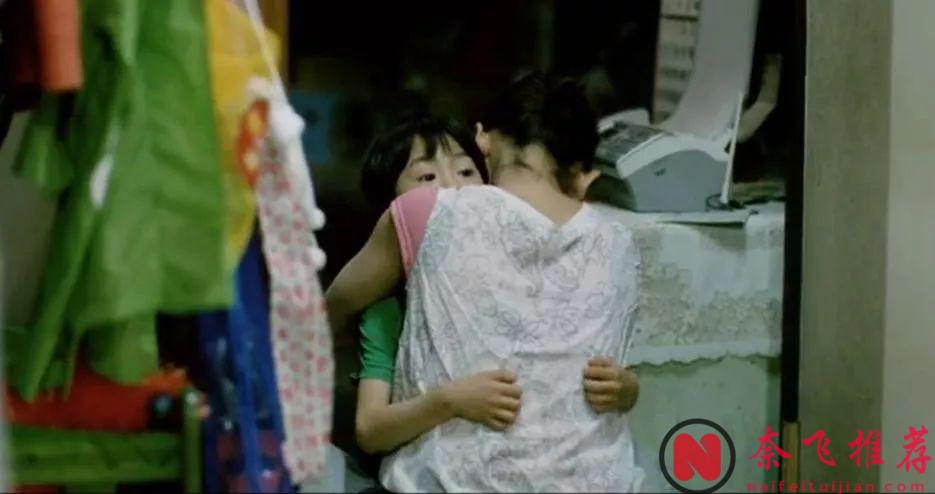 8.7分高分日剧《如父如子/谁调换了我的父亲/我的意外爸爸》上映10周年，多数父亲看了会沉默！