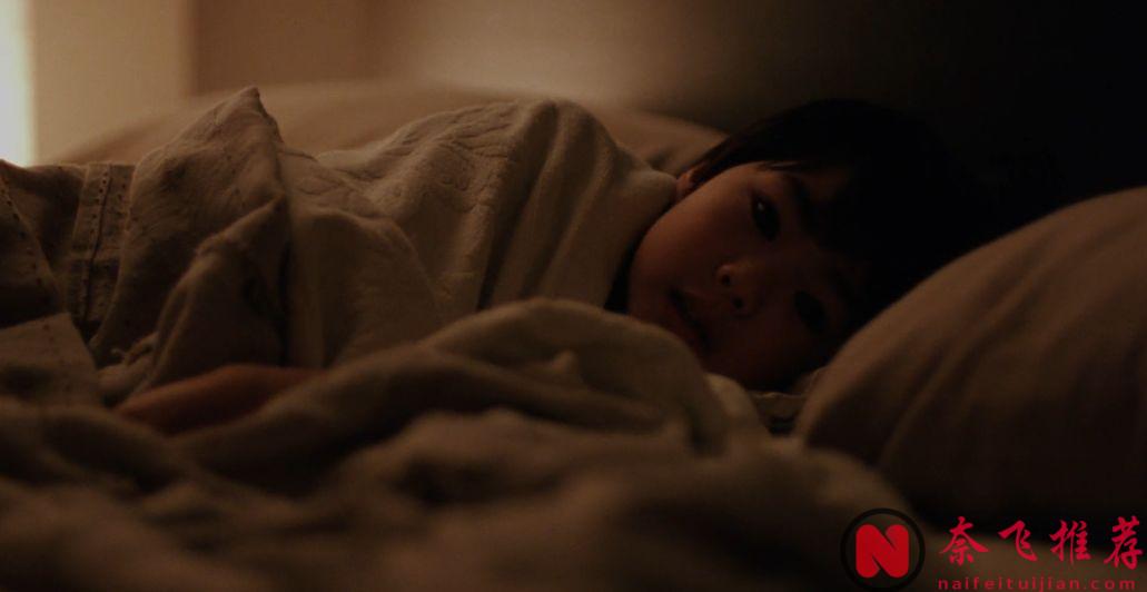 8.7分高分日剧《如父如子/谁调换了我的父亲/我的意外爸爸》上映10周年，多数父亲看了会沉默！