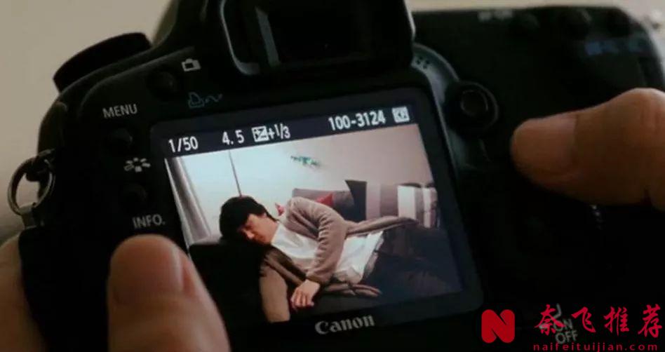 8.7分高分日剧《如父如子/谁调换了我的父亲/我的意外爸爸》上映10周年，多数父亲看了会沉默！