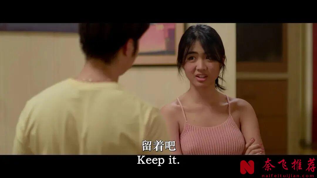 5部菲律賓電影，張力拉滿，每部都顛覆你的想象