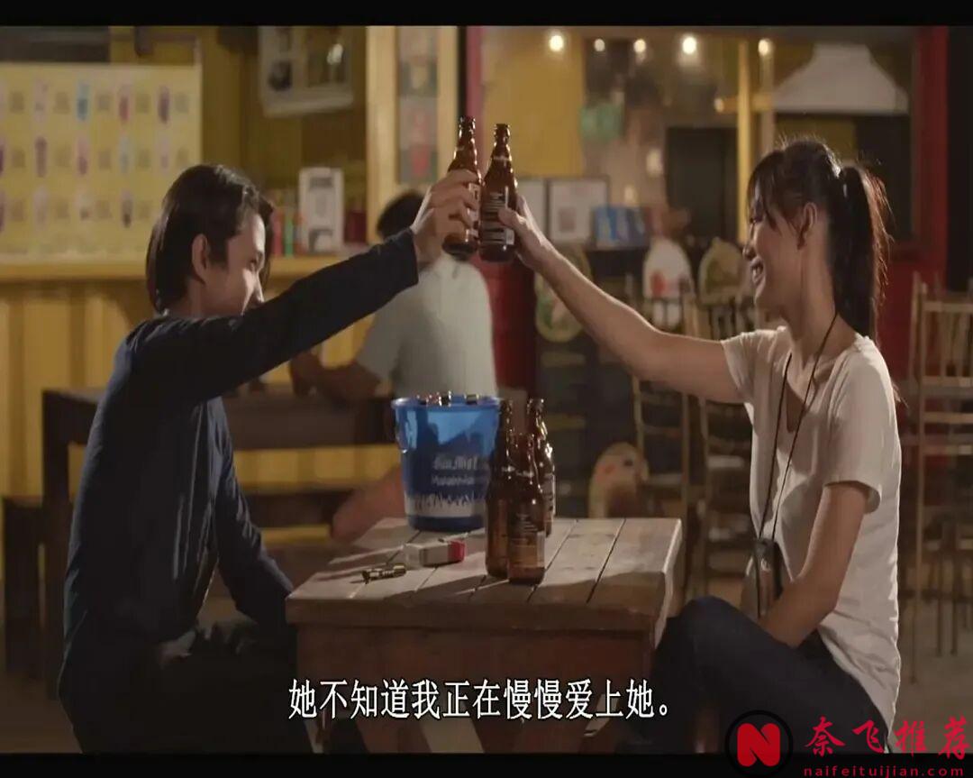 5部菲律賓電影，張力拉滿，每部都顛覆你的想象