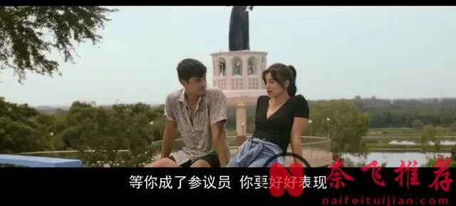 5部菲律賓電影，張力拉滿，每部都顛覆你的想象