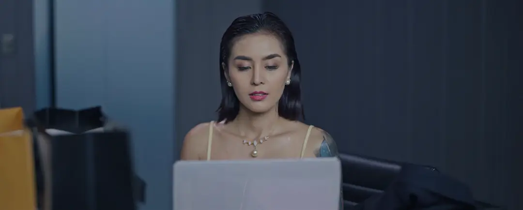 5部菲律賓電影，張力拉滿，每部都顛覆你的想象