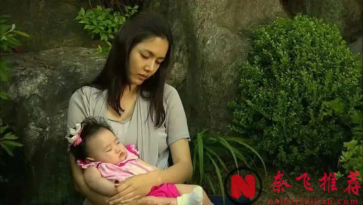 韓國首部3D愛情電影《娜塔莉/娜妲莉的情人》，女神為藝術奉獻自己