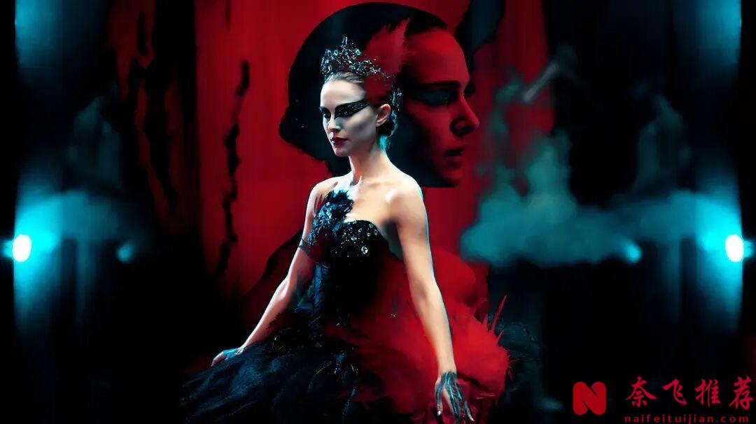 尺度張力拉滿！5部歐美R級大膽影片，劇情飽滿直擊人心，藝術質感拉滿